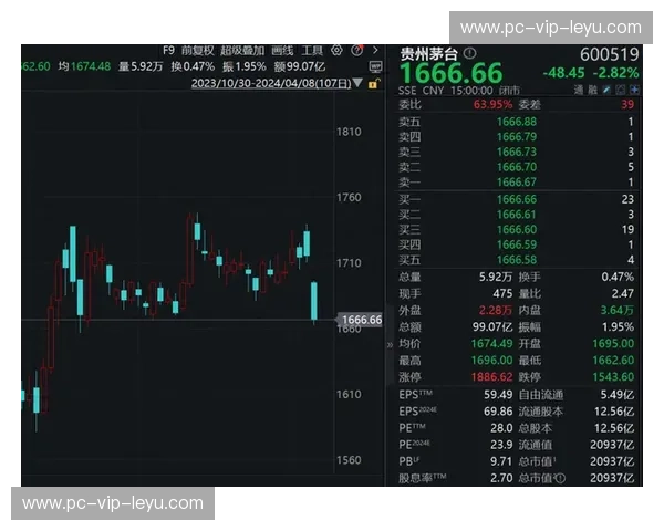 赛事回顾赛事分析——从激情到深度解读 赛事回顾赛事分析——从激情到深度解读