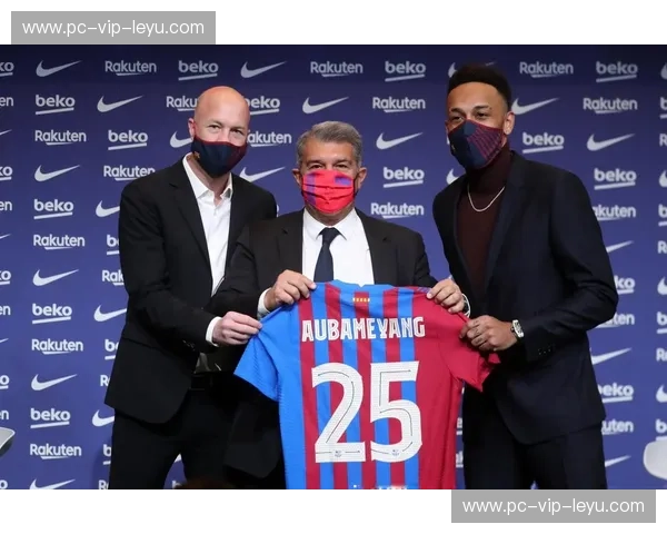 英超门票:带你走进现场的第一排梦想 英超门票:带你走进现场的第一排梦想