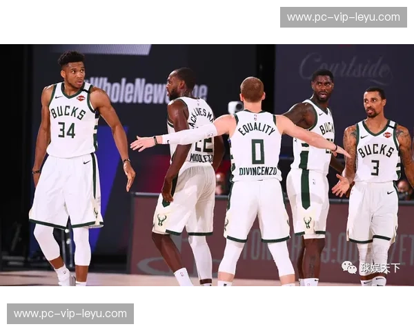 巅峰对决!湖人vs热火G4生死战,谁能主宰紫金与烈焰的最终乐章? 巅峰对决!湖人vs热火G4生死战,谁能主宰紫金与烈焰的最终乐章?