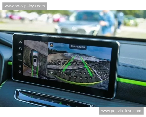 山口雷诺法vs：一场关于未来出行与科技革新的前沿碰撞