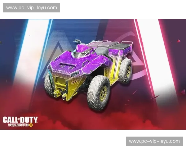 燃情绿茵：埃斯托与本菲卡，一场宿命的对决