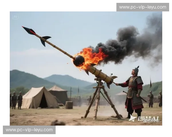 宇宙之战:火箭vs雷霆,4月22日,谁将点燃胜利的星辰? 宇宙之战:火箭vs雷霆,4月22日,谁将点燃胜利的星辰?