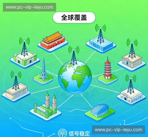 我们的核心竞争力